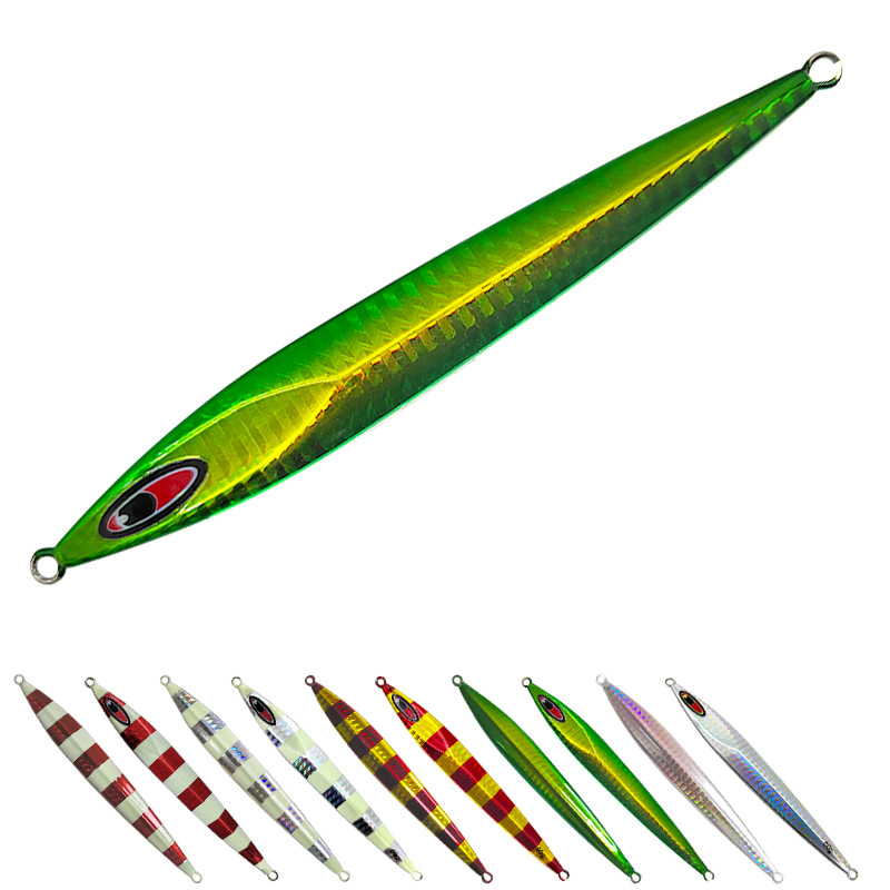 Japonia 60g 90g 120g 150g świe – Fishing Lure Buzzbait recenzja i cena