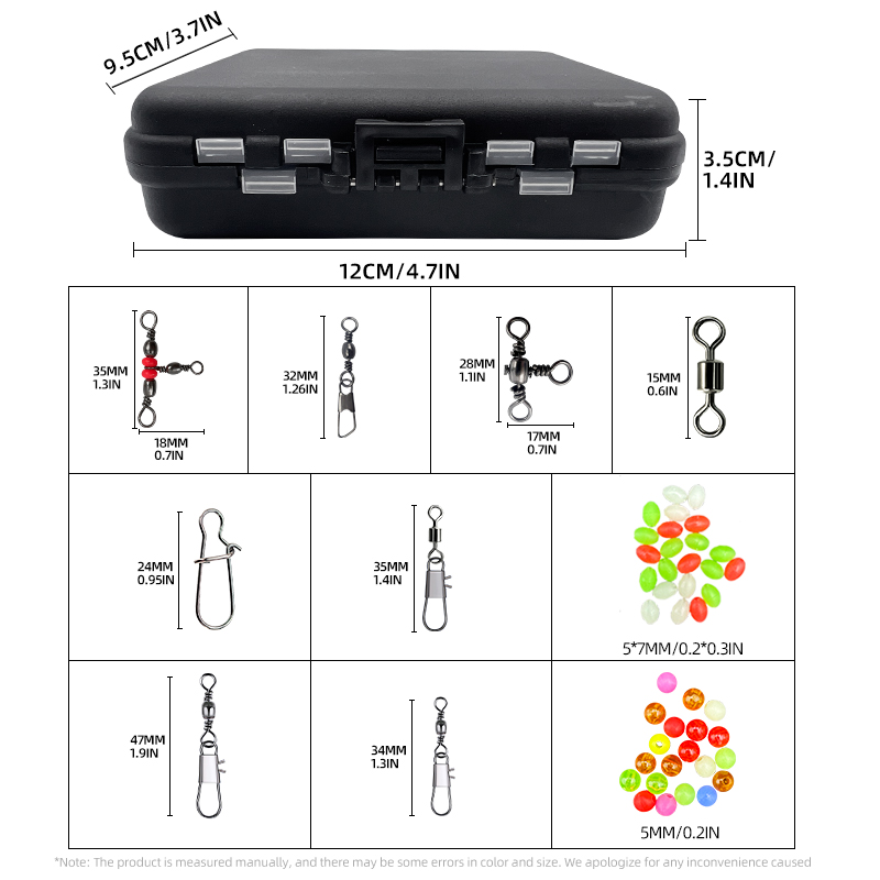 10 SZT. Jerkbait Minnow Swimba – Fishing Lure Jerkbait recenzja i cena