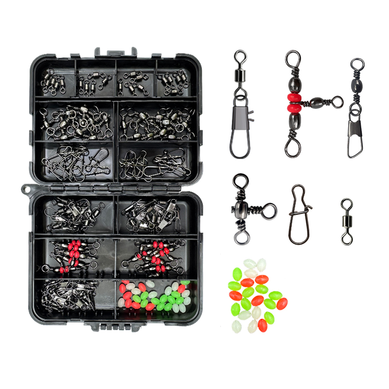 10 SZT. Jerkbait Minnow Swimba – Fishing Lure Jerkbait recenzja i cena
