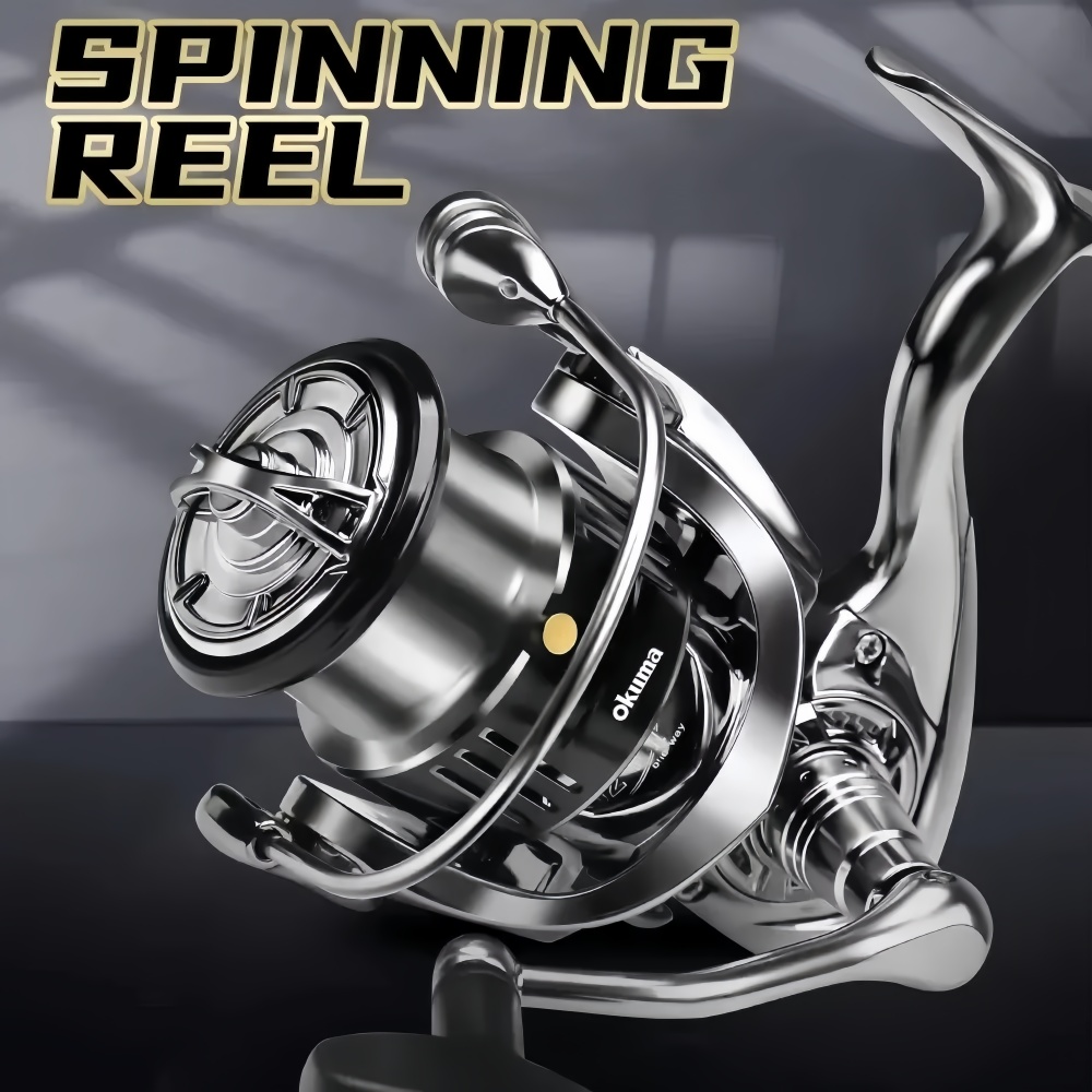 Nowa kołowrotek spinningowy Ok – Shimano Reel Stradic recenzja i cena