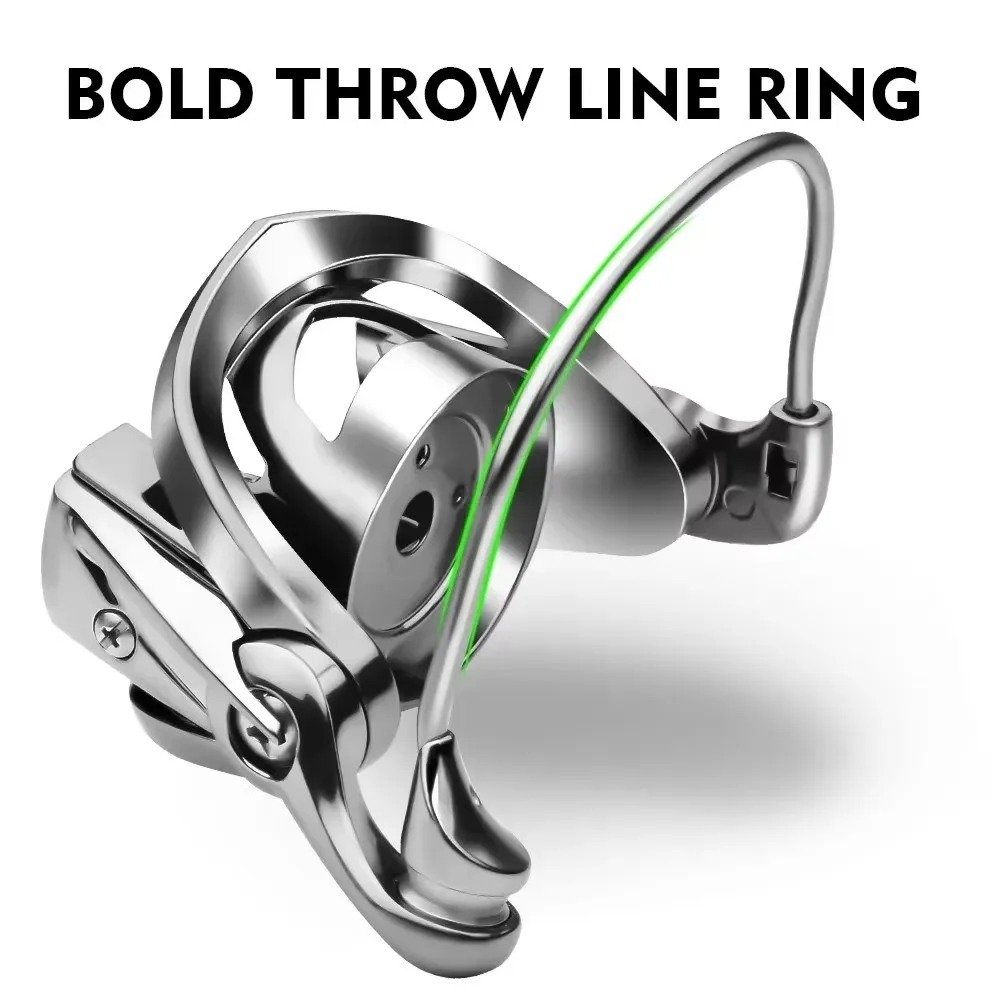Nowa kołowrotek spinningowy Ok – Shimano Reel Stradic recenzja i cena