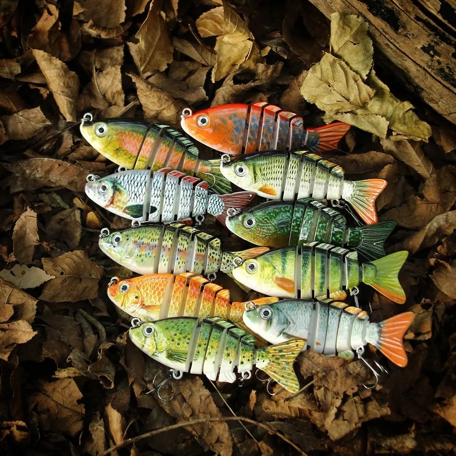 1 SZT. 8cm 13g Realistyczna Pr – Fishing Lure Popper recenzja i cena