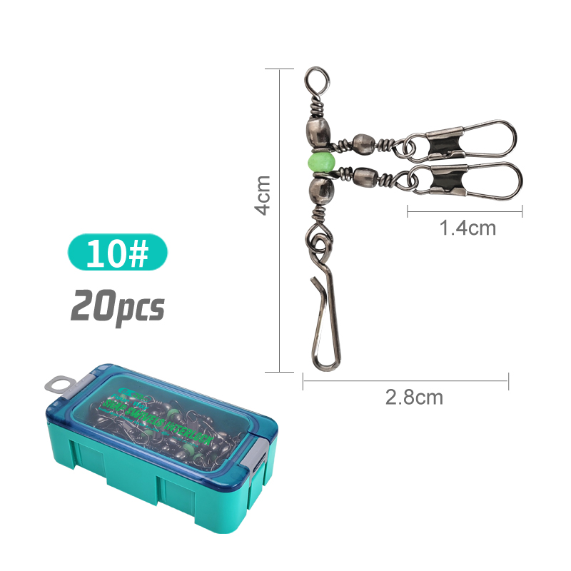 Nowy 8 #   10 #   Przynęty na  – Fishing Lure Jig recenzja i cena