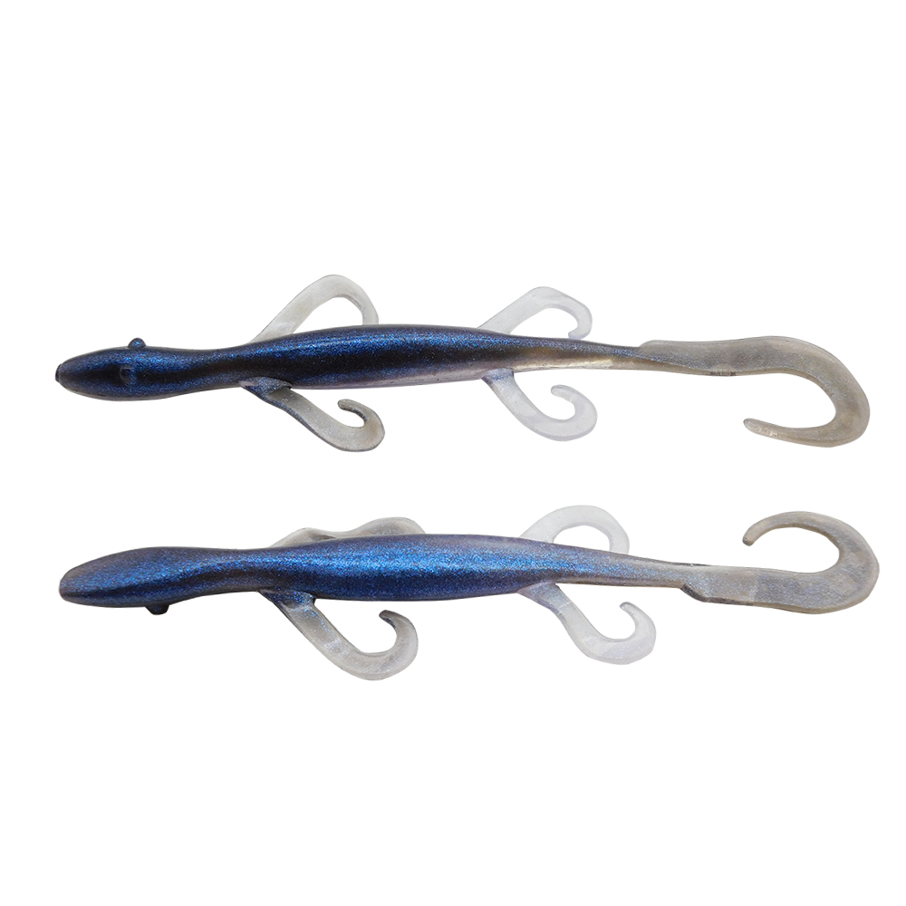 Przynęty wędkarskie ESFISHING  – Fishing Lure Spinnerbait recenzja i cena